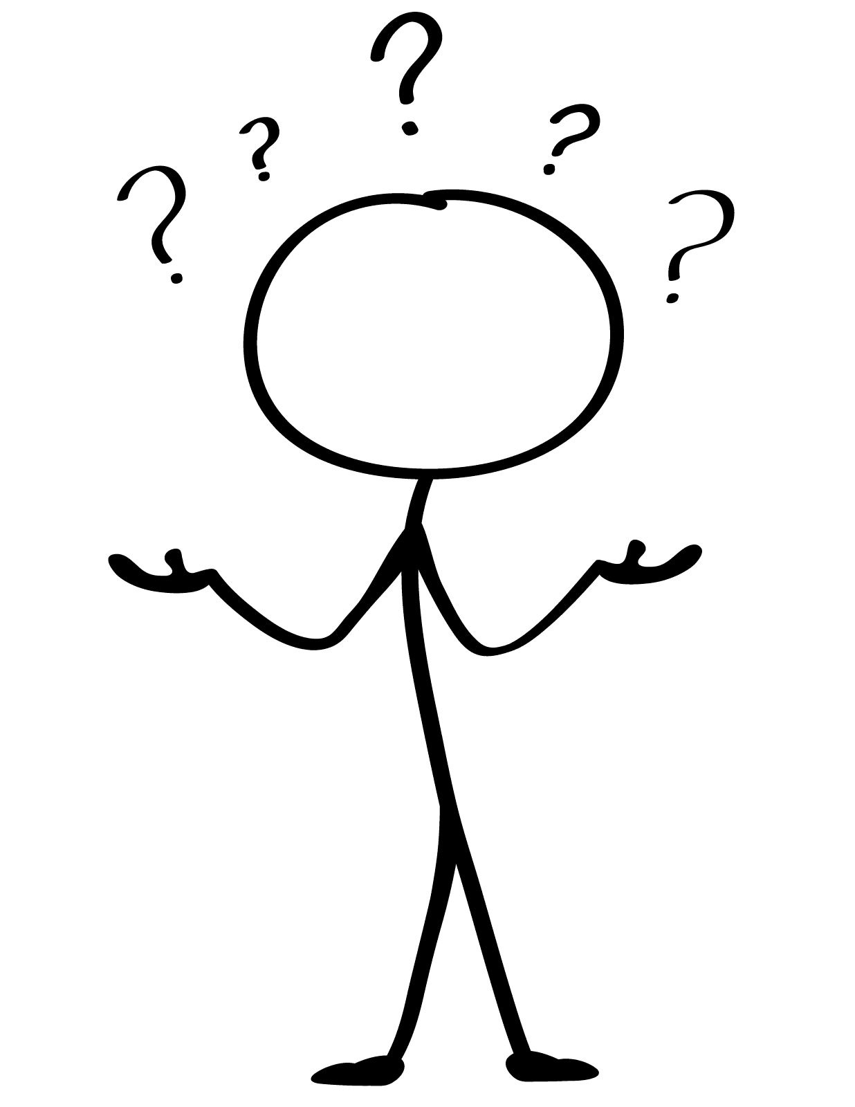 pngegg (24)