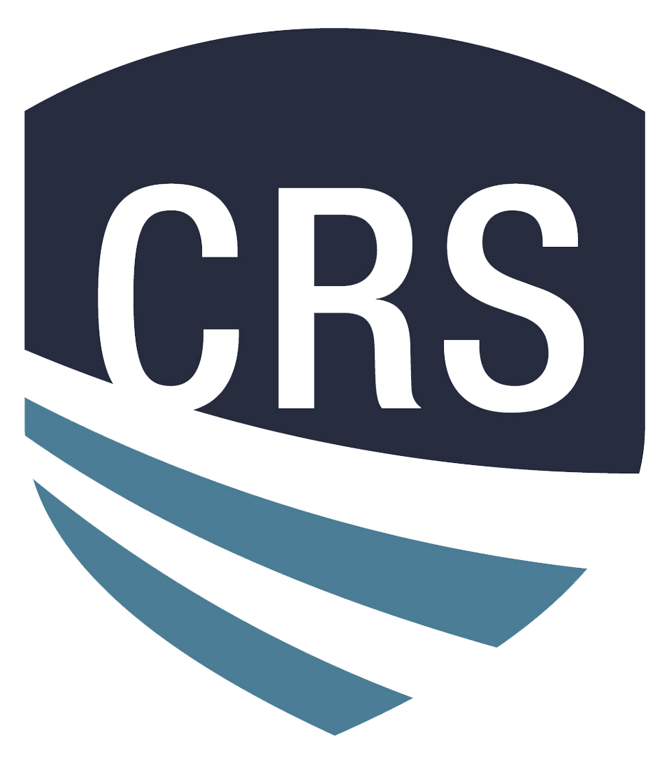 CRS-Designation-Logo_Vertical_Color