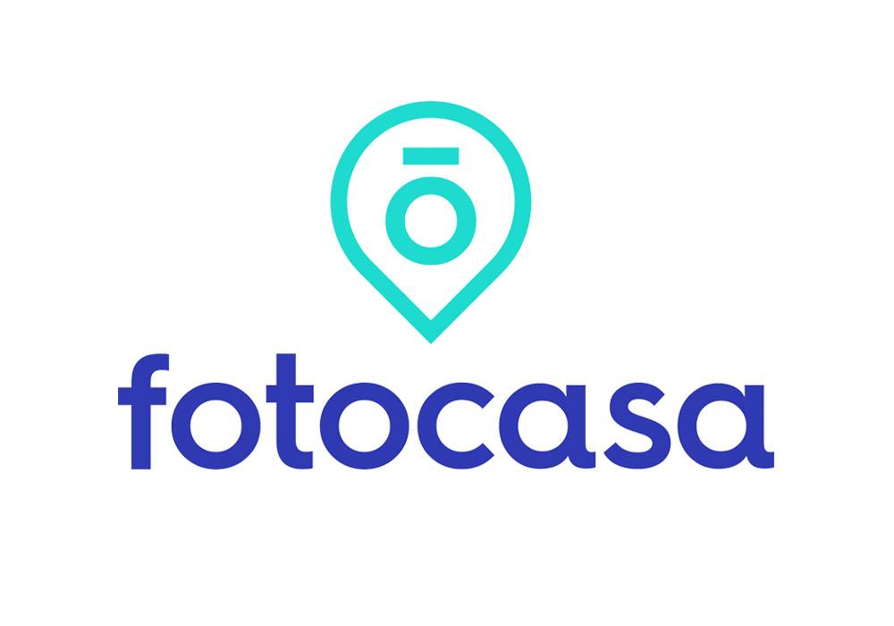 fotocasa_logo_portada