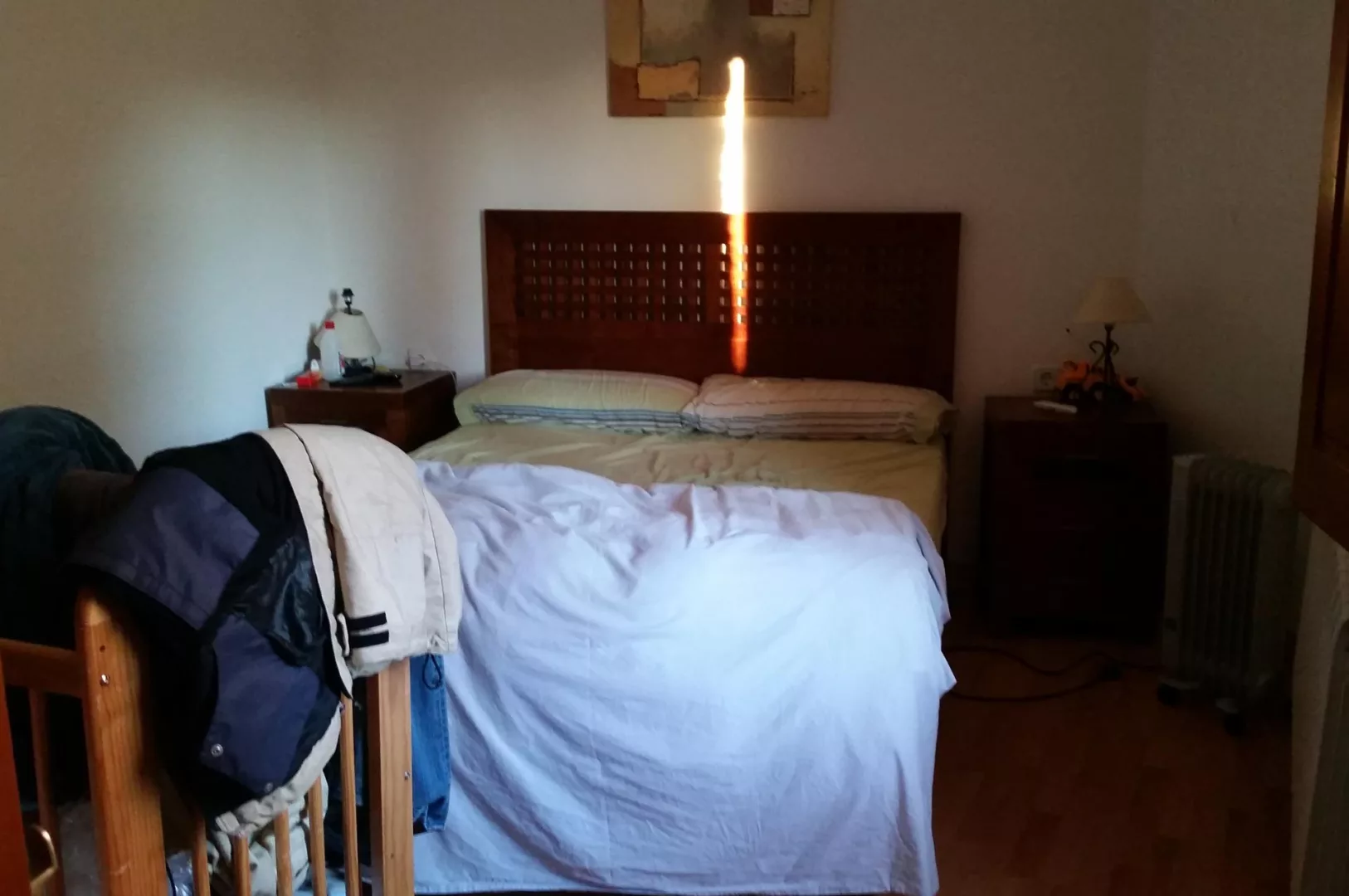 home-staging-viladecans-dormitorio
