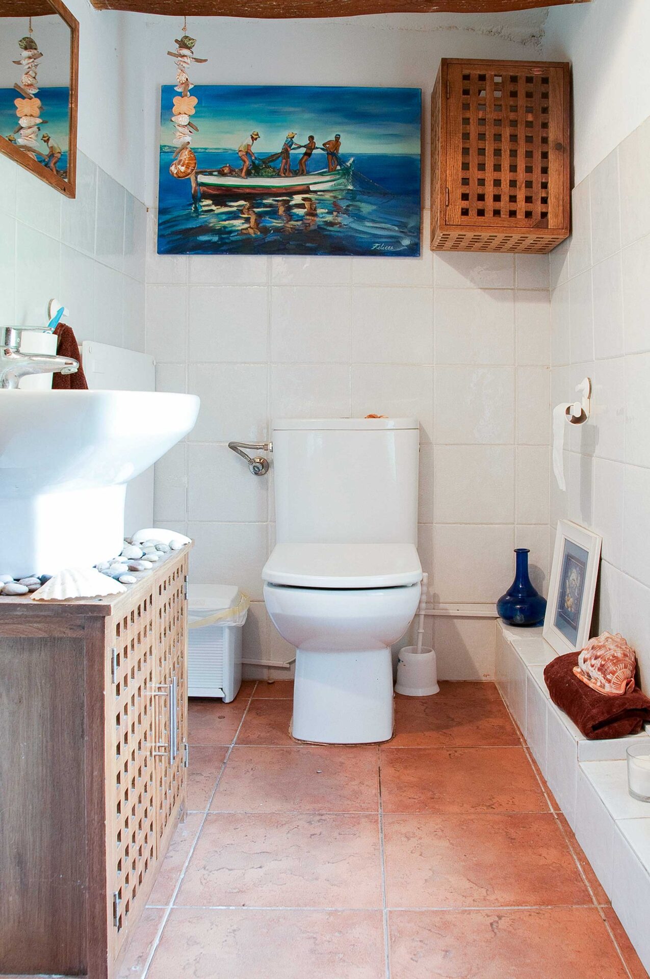 home-staging-viladecans-aseo
