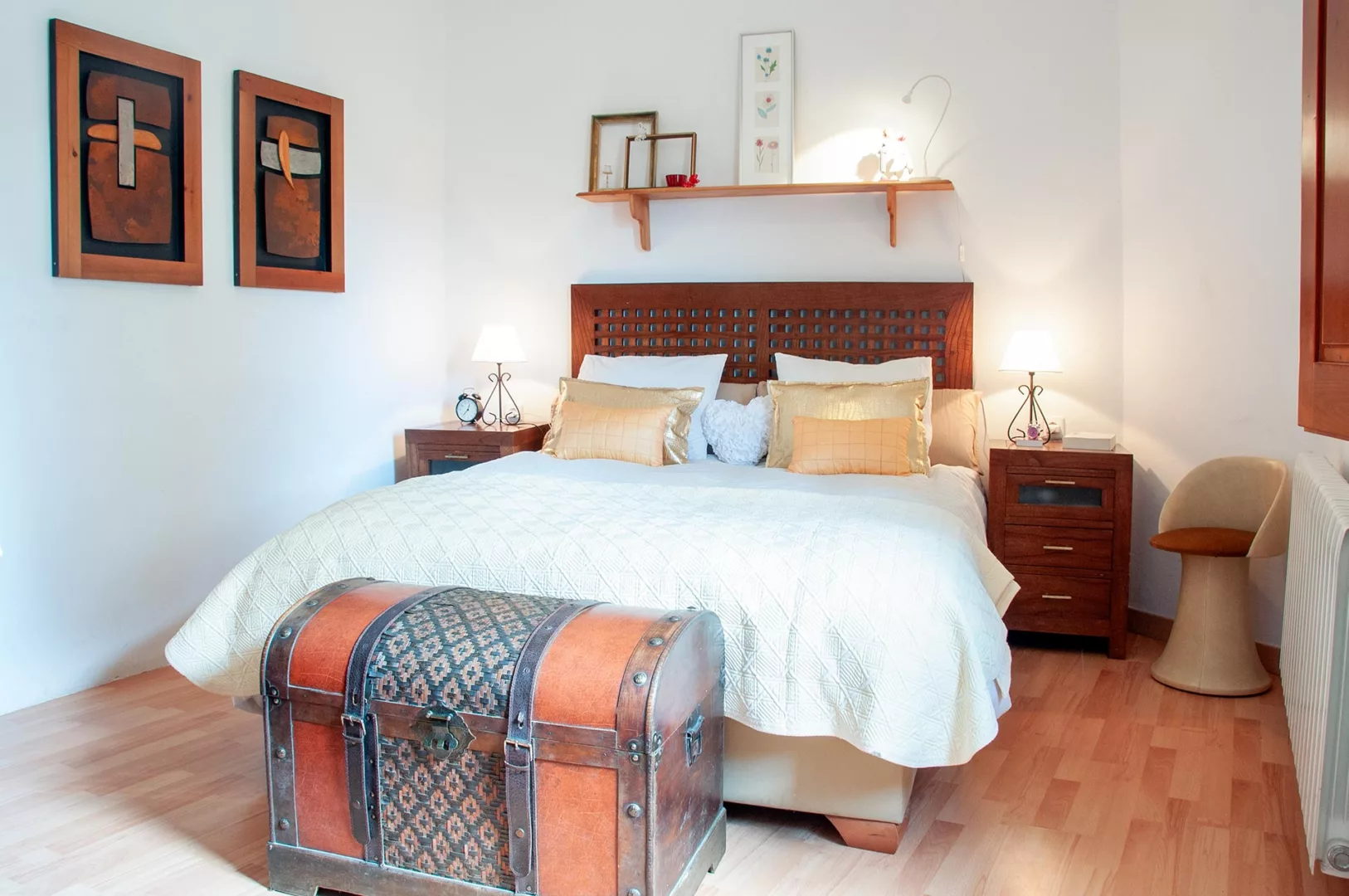 home-staging-viladecans-dormitorio