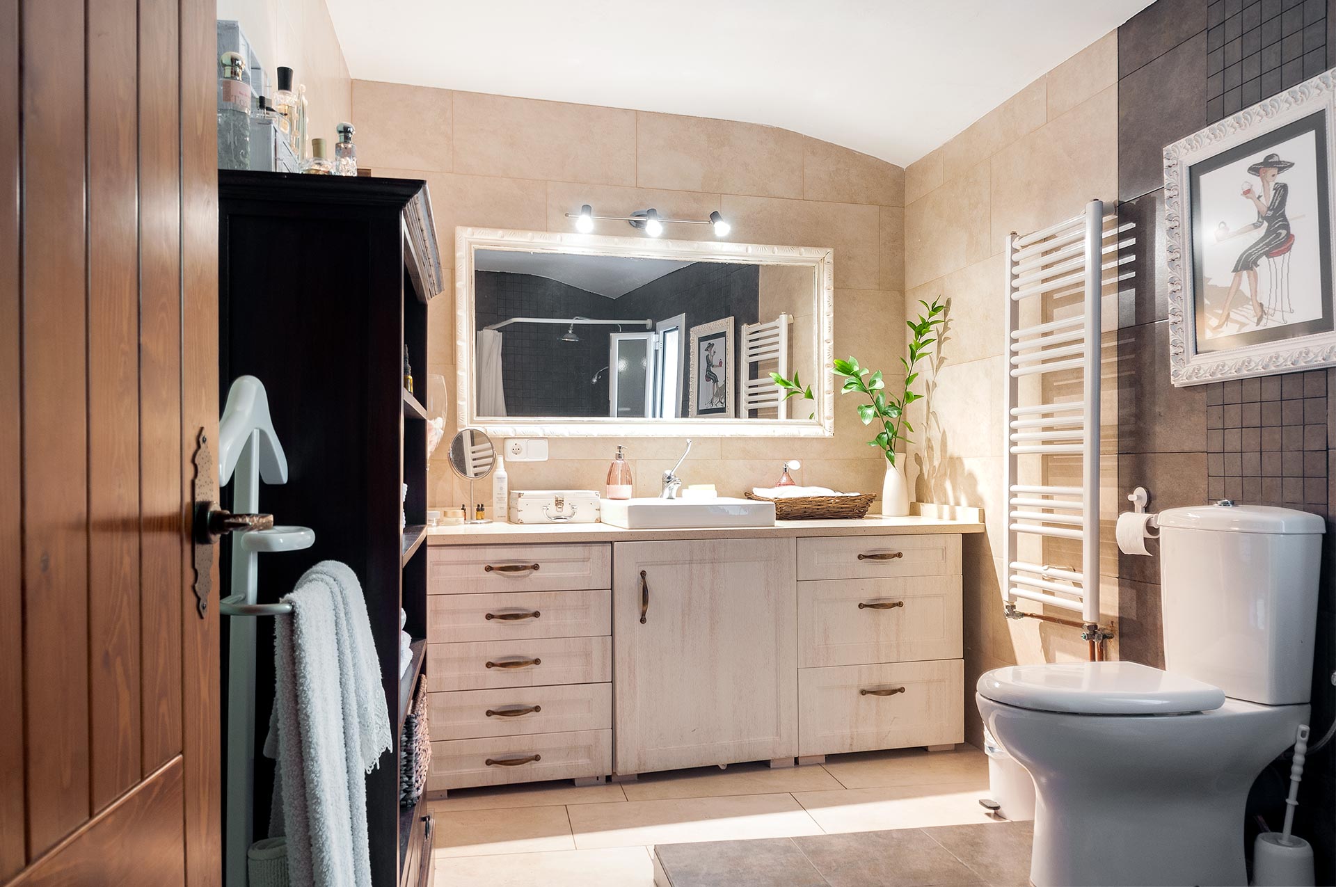 home-staging-viladecans-lavabo