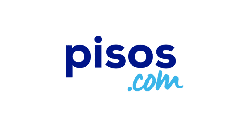 logo_pisos.com_