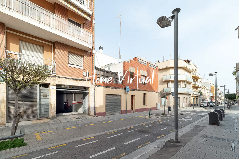 PARQUING-VENTA-VILADECANS-OK-2