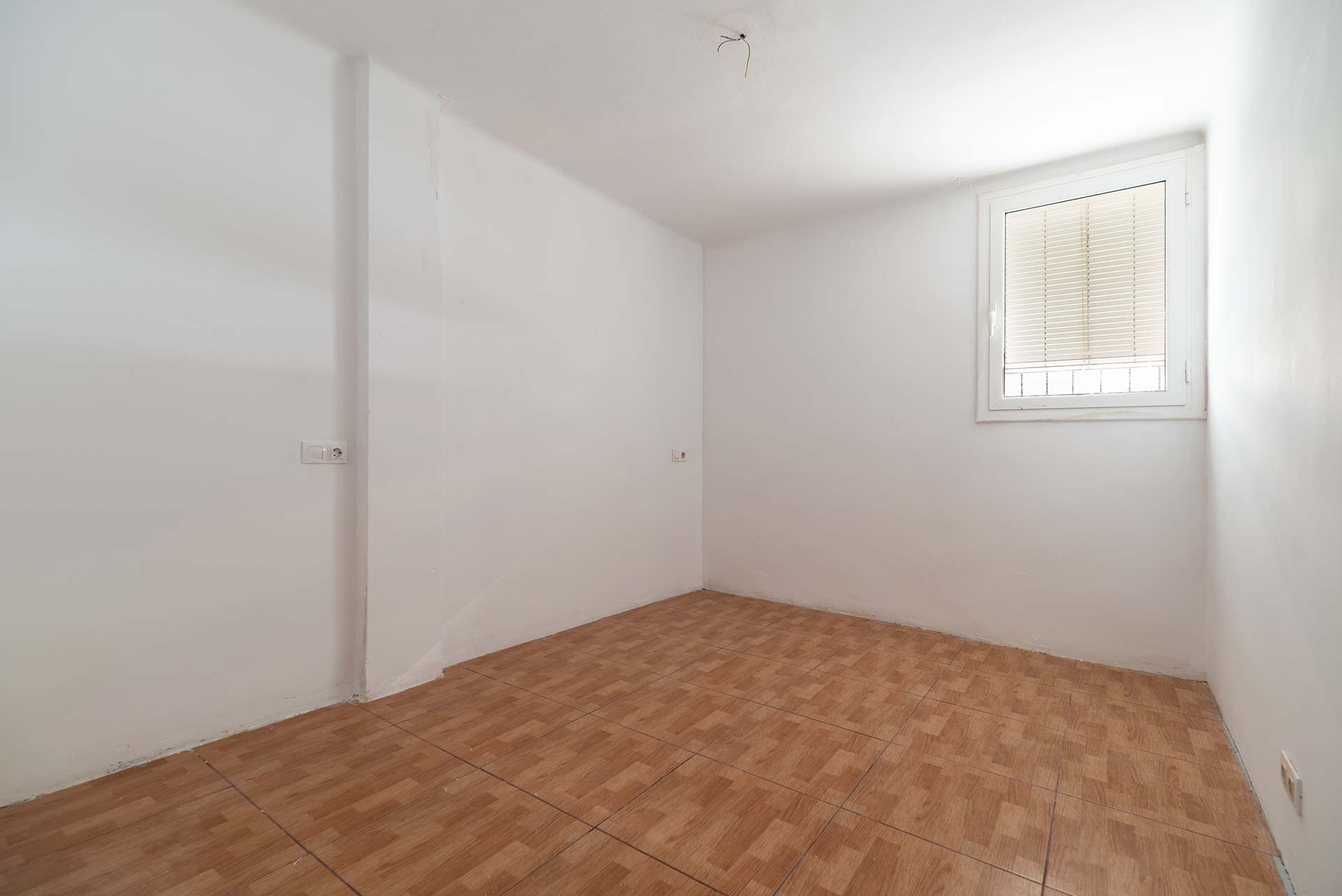 home-staging-home-virtual