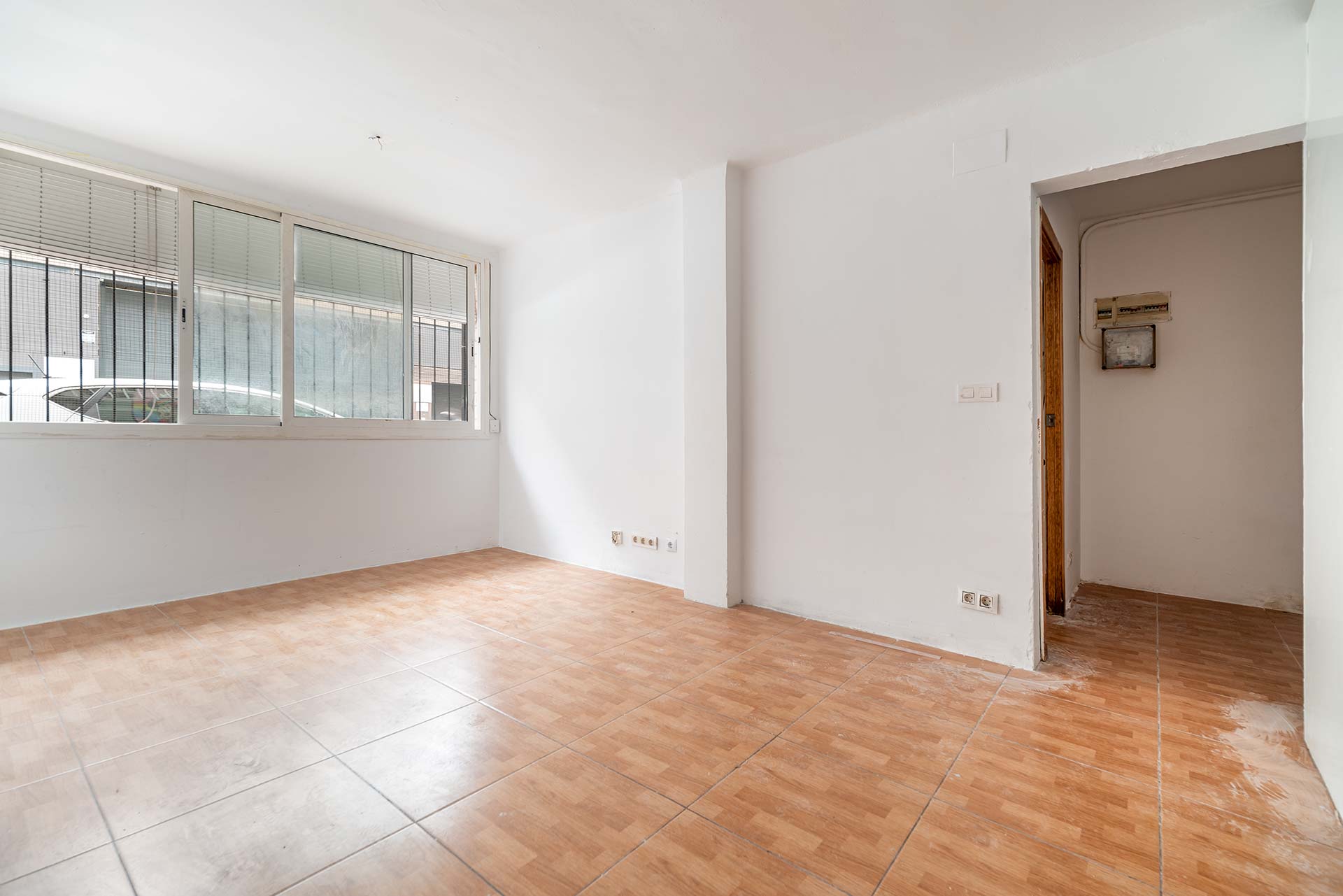 home-staging-virtual-home-virtual-p