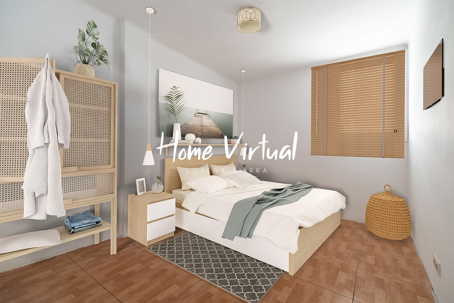 VENTA-PLANTA-BAJA-VILADECANS