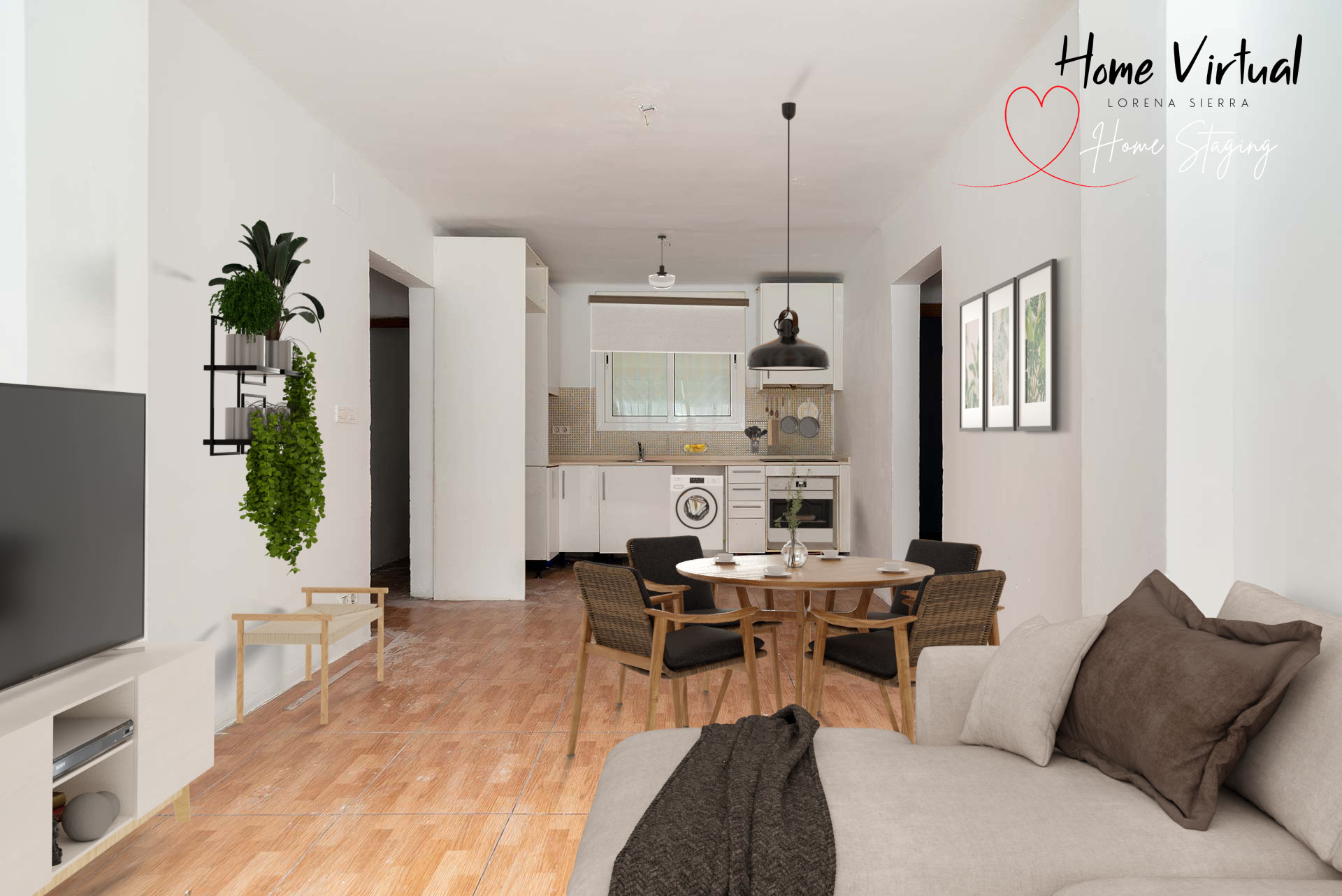 home-staging-virtual-home-virtual-2-p