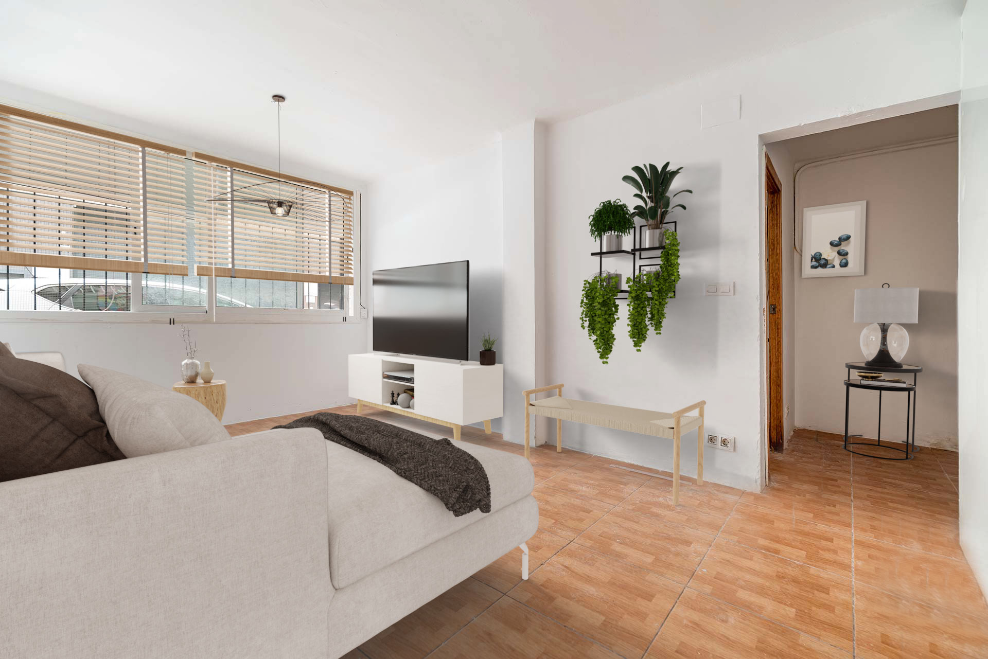 home-staging-virtual-home-virtual-p