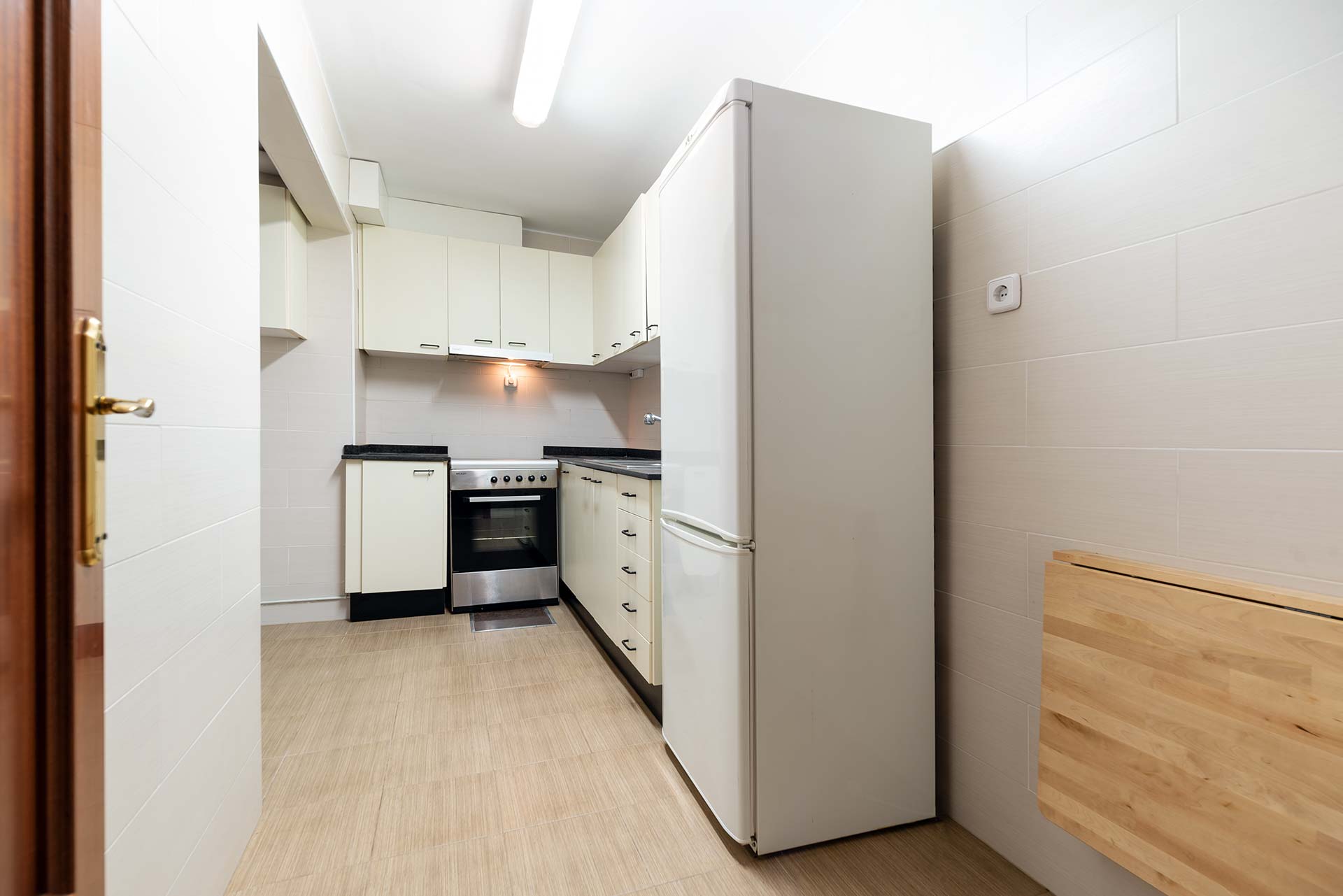home-staging-virtual-hv5