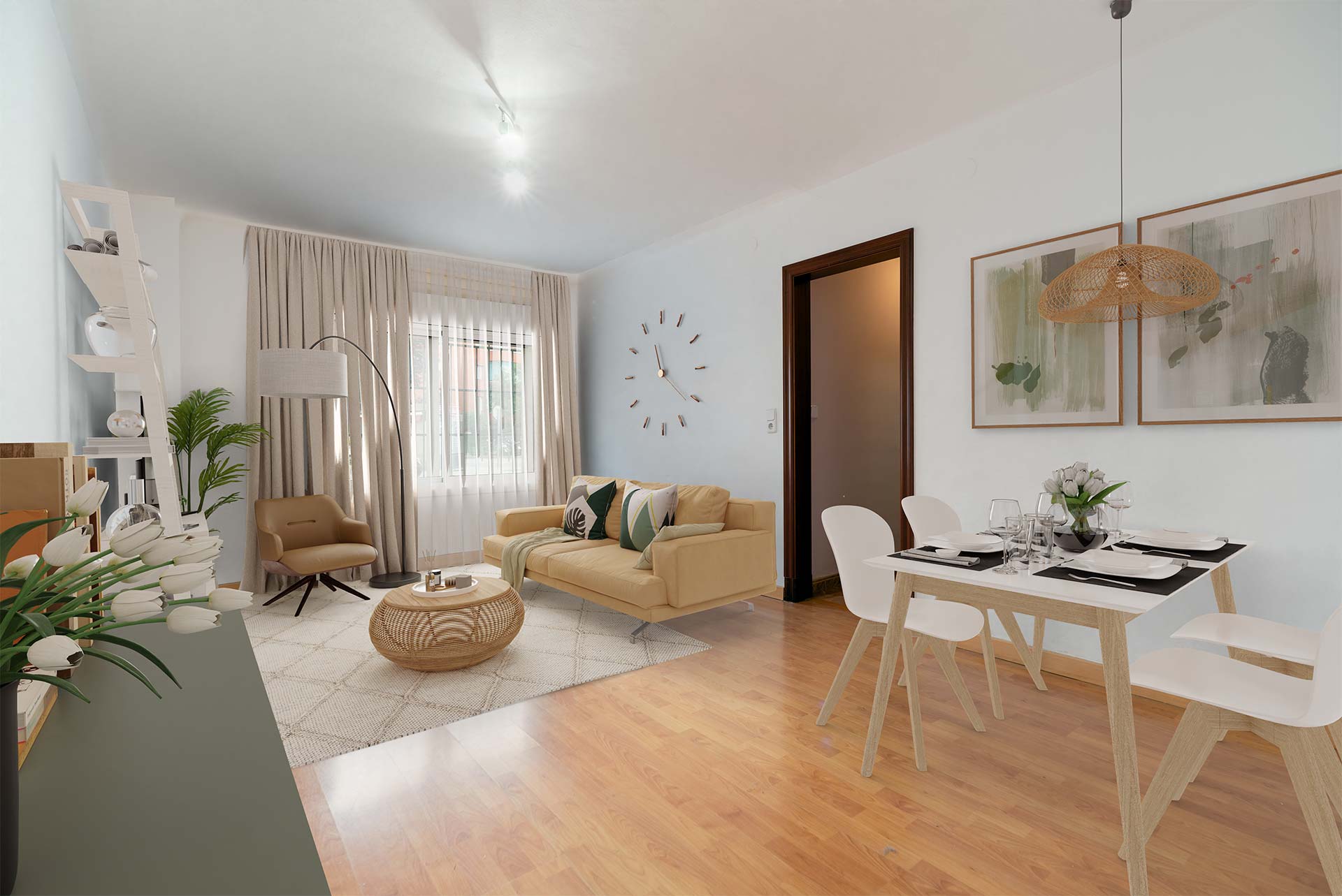 home-staging-virtual-hv
