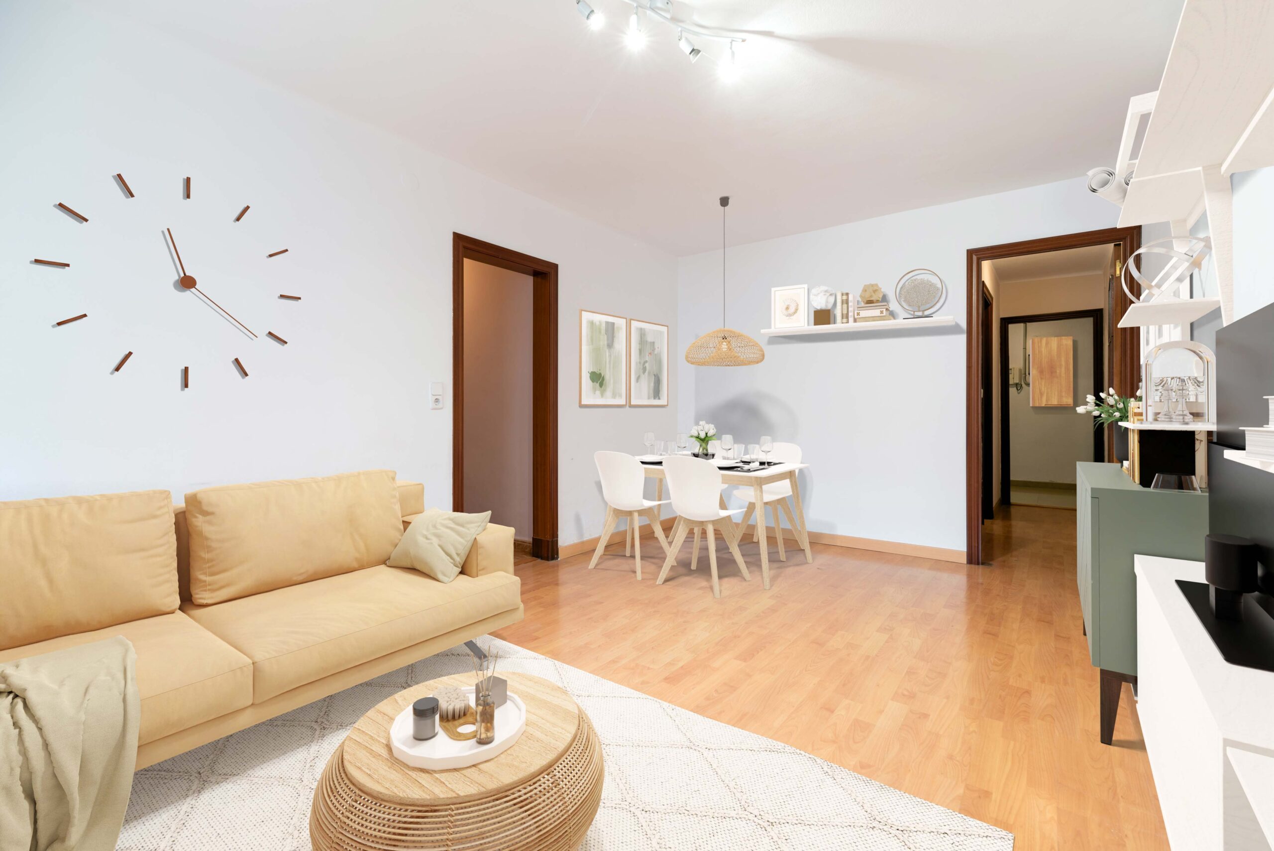 home-staging-virtual-hv2
