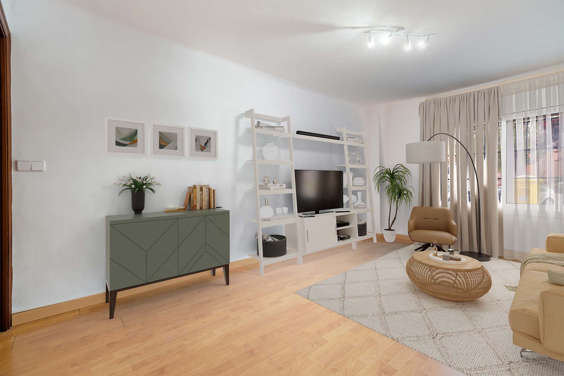 home-staging-virtual-hv3