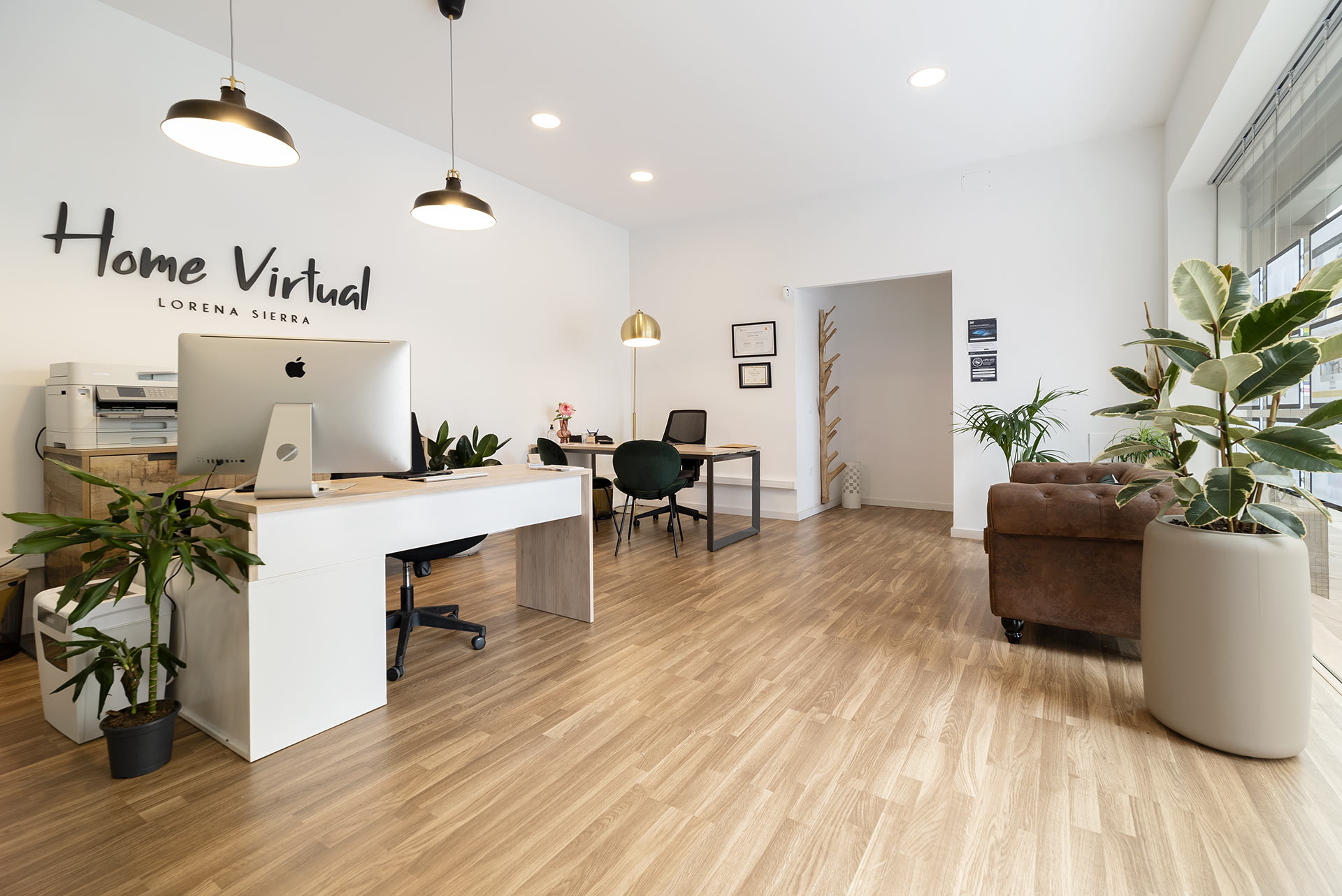 HOME-VIRTUAL-OFICINA-2