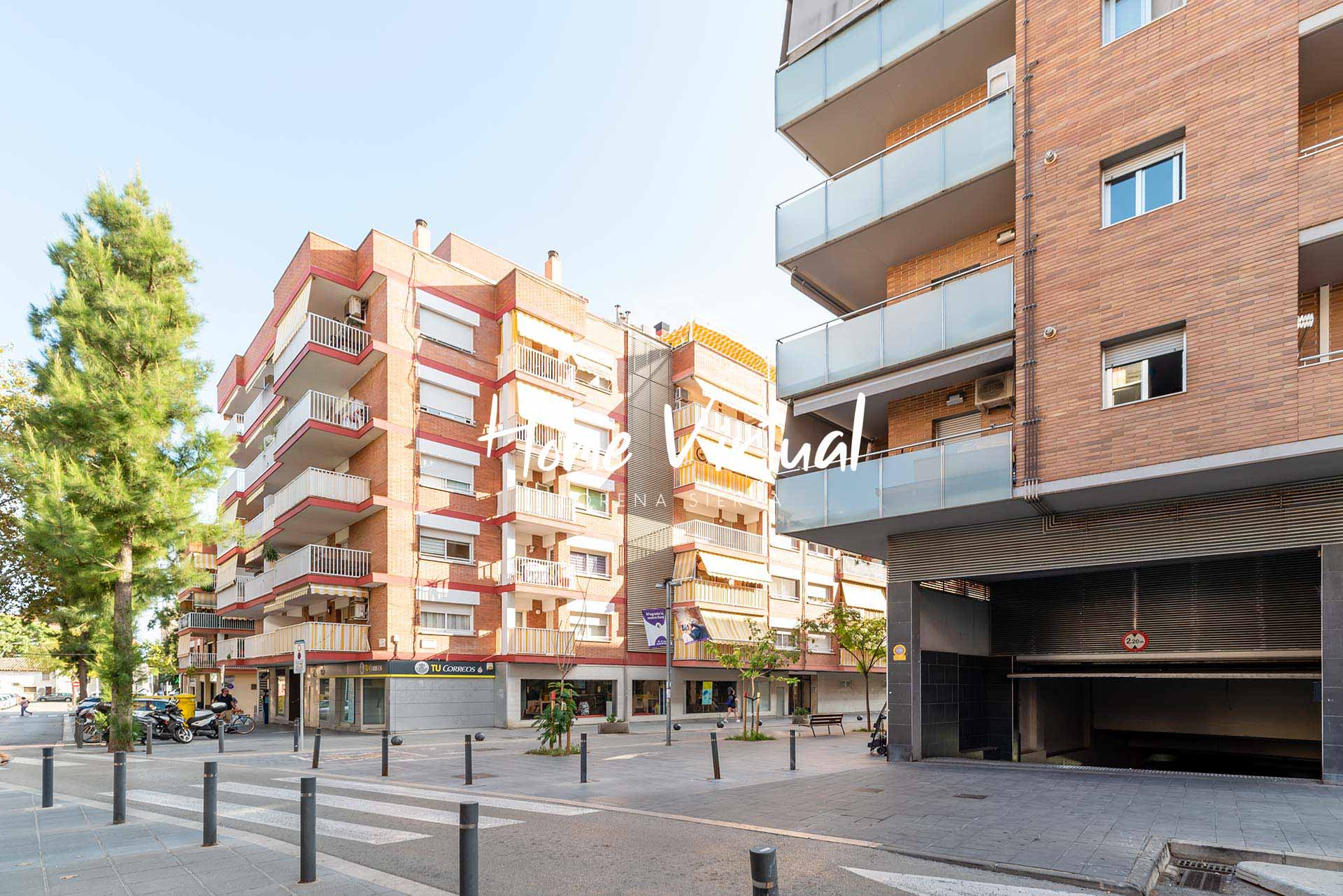 EN-VENTA-PARKING-CASTELLDEFELS-3