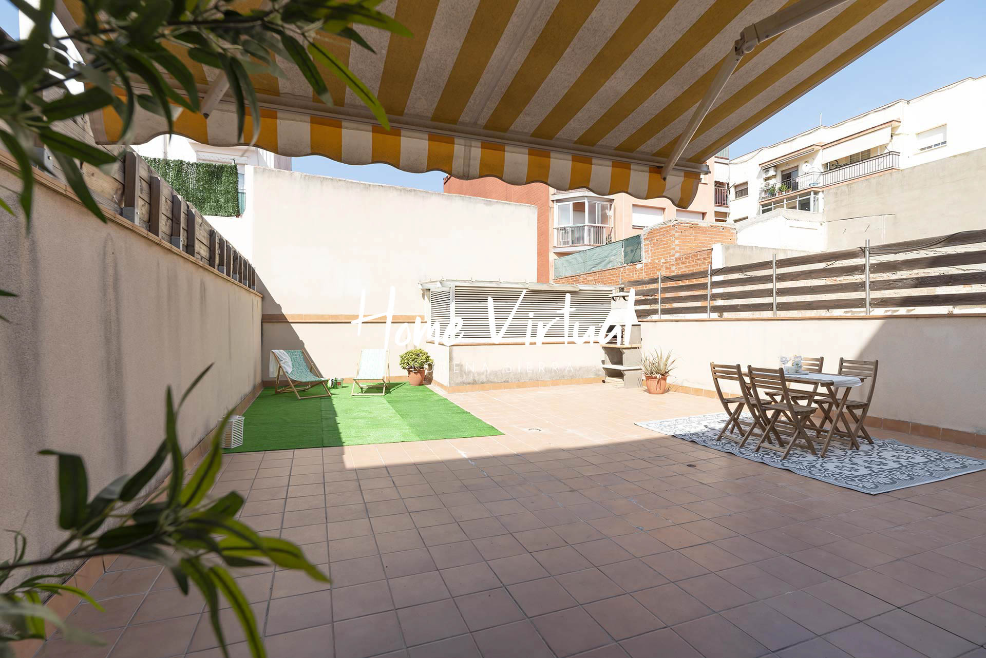 PLANTA-BAJA-VILADECANS-VENTA-2