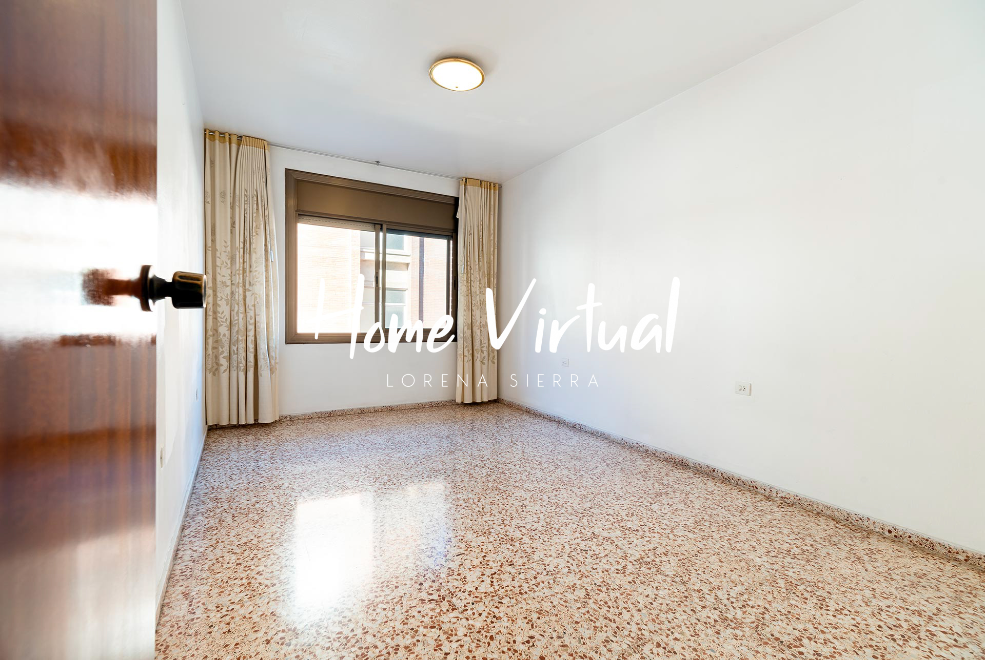 FOTOGRAFIA INMOBILIARIA CROMA