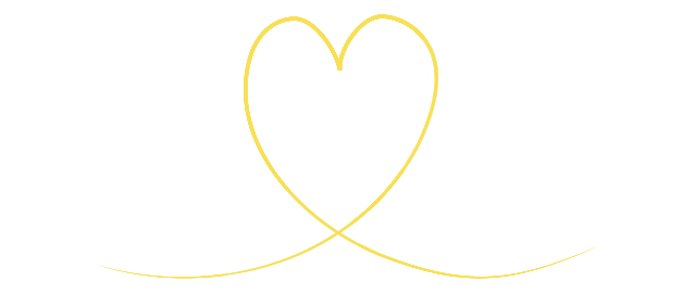 corazon-home-virtual-amarillo