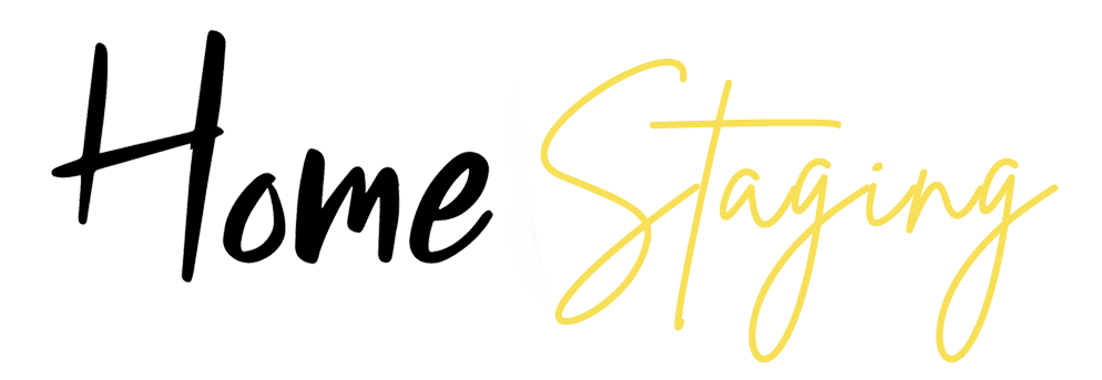 home-ok-sin-corazon