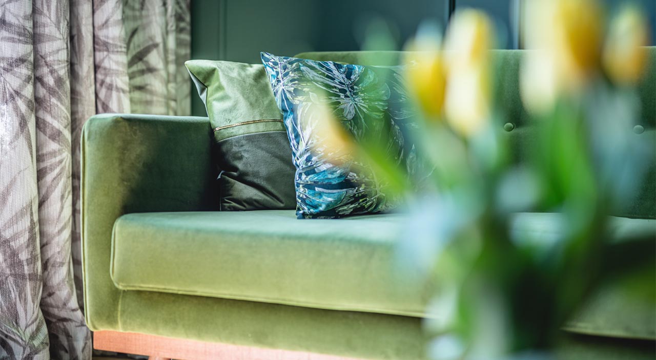 home-staging-viladecans-viladecans-3