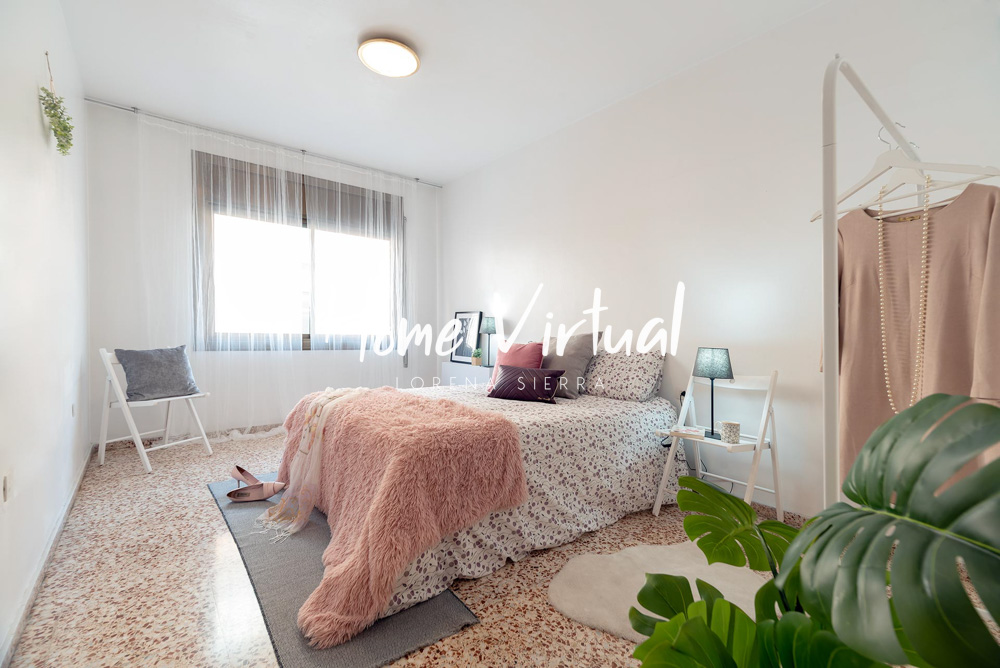 FOTOGRAFIA INMOBILIARIA CROMA