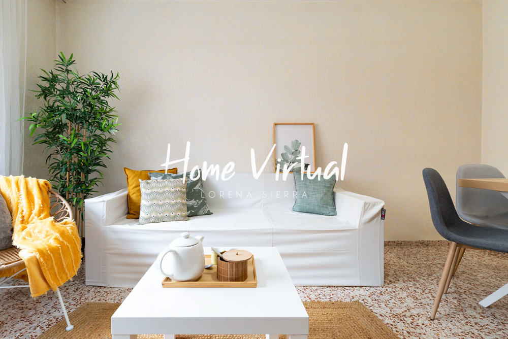 FOTOGRAFIA INMOBILIARIA CROMA