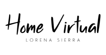 Inmobiliaria Home Virtual Lorena Sierra