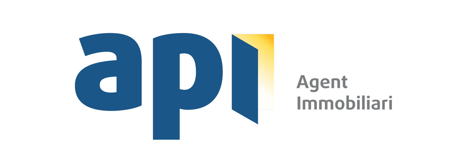logotip_api_agentimmobiliari