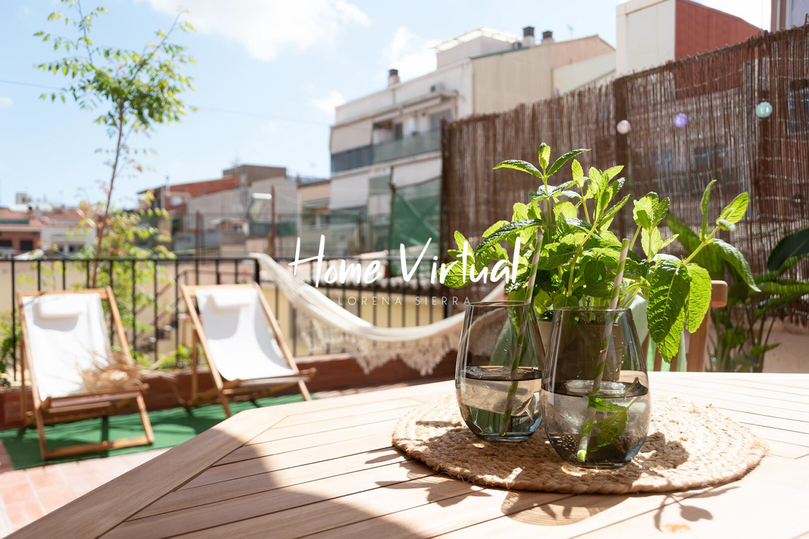 VENTA-PISO-GAVA-TERRAZA-37