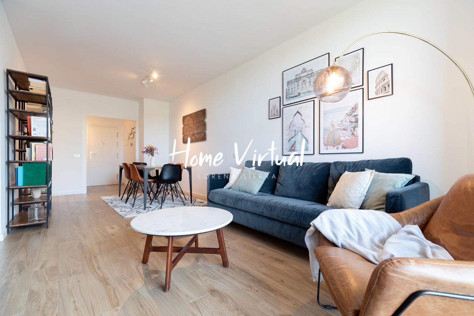 PISO-EN-VENTATORRENTE-BALLESTER-4